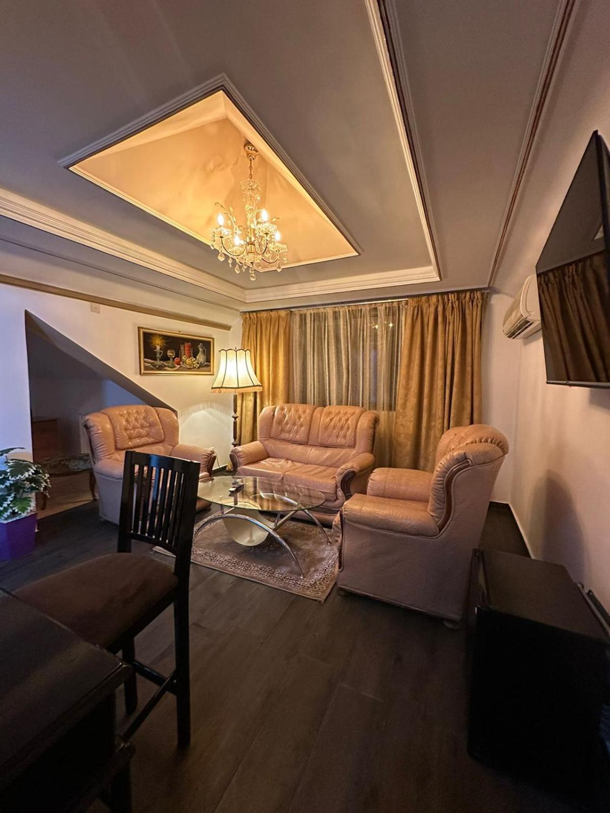 Amrouss Touristic Darmaroc 호텔 아즈루 외부 사진